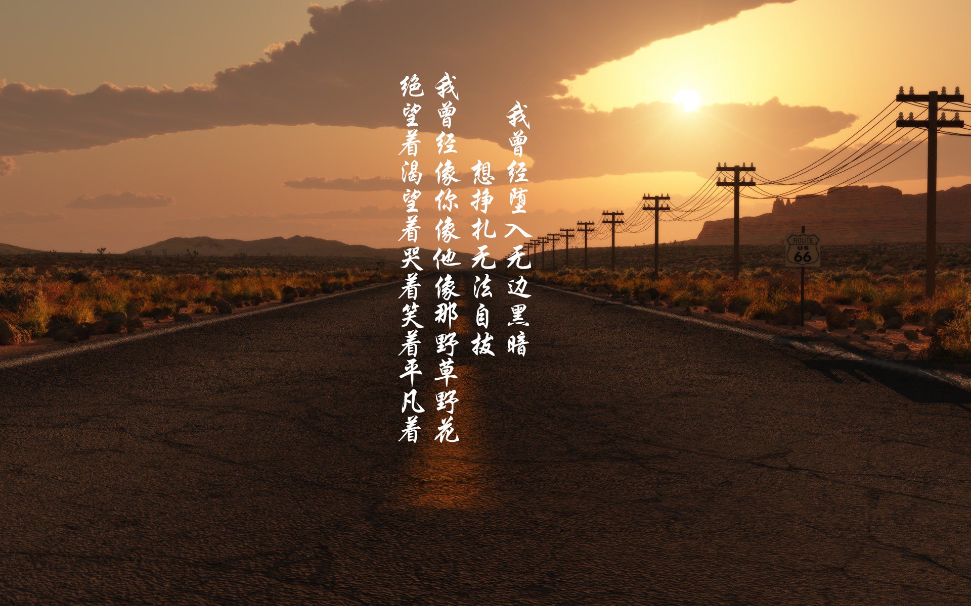 MMA的“逆转”之父:一招制敌的柔术陷阱