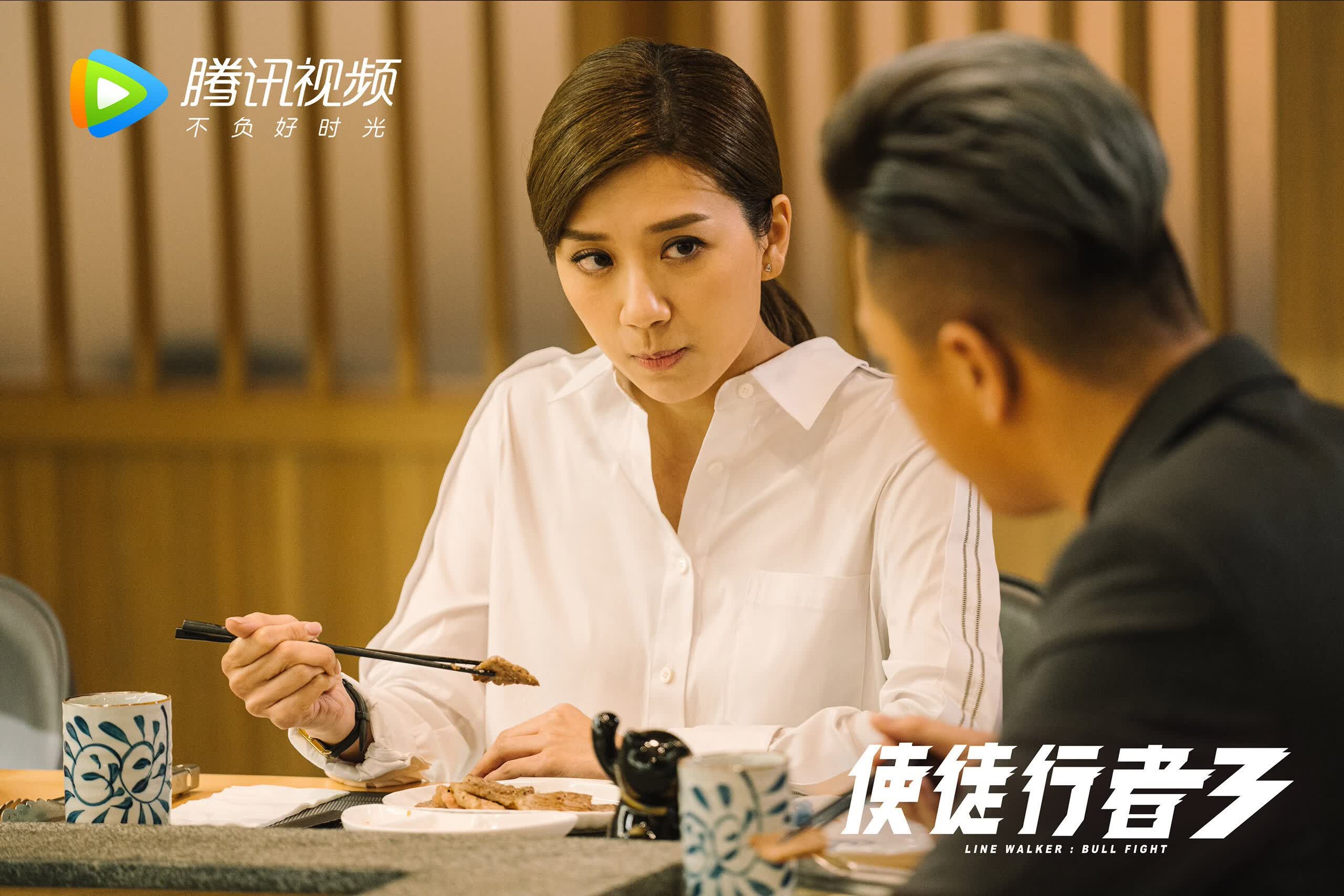 上海申花的“蓝魔”球迷:中国最狂热的看台之一